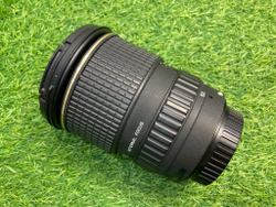 Tokina AT-X 16-50mm 2.8 PRO Canon