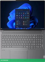 Игровой ноутбук Lenovo ThinkBook 16p G5 IRX 21N50042QN