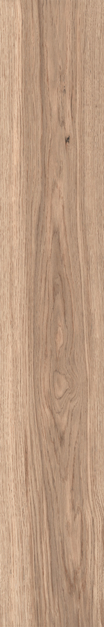 Керамогранит, Creanza, MORDIC WOOD NATURAL, 1200x200 мм, матовая