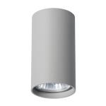 Накладной светильник Arte Lamp UNIX A1516PL-1GY