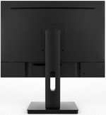 Монитор 27" Nerpa OPD27Q14HE