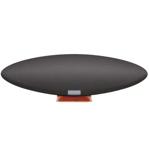 Беспроводная акустика Bowers &amp; Wilkins Zeppelin McLaren Edition