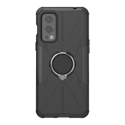 Чехол Panzer Case для OnePlus Nord 2 5G