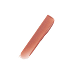 Almay, Color & Care Lip Gloss™, золотистый блеск 300, 3 мл (0,1 жидк. унции)