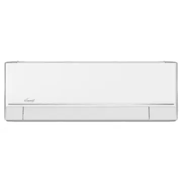Тепловой насос Eurohoff ETN-12M