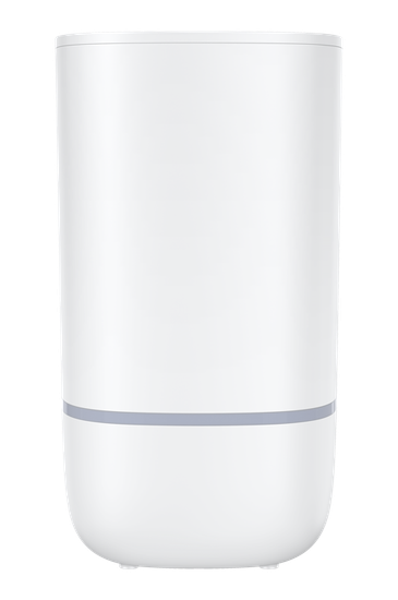 Ультразвуковой увлажнитель воздуха серии PRIMAVERA RUH-PV350/5.0E-WT