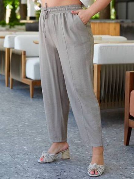 Брюки УК-152-2 Fabrika Фото 1