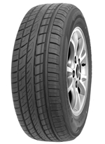 Летняя шина Austone Athena SP-303 (255/50 R19 107V)