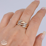 Комплект Fallon - арт098