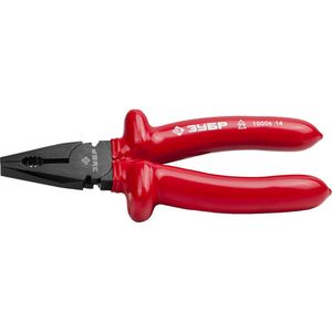 Инструмент для электрики