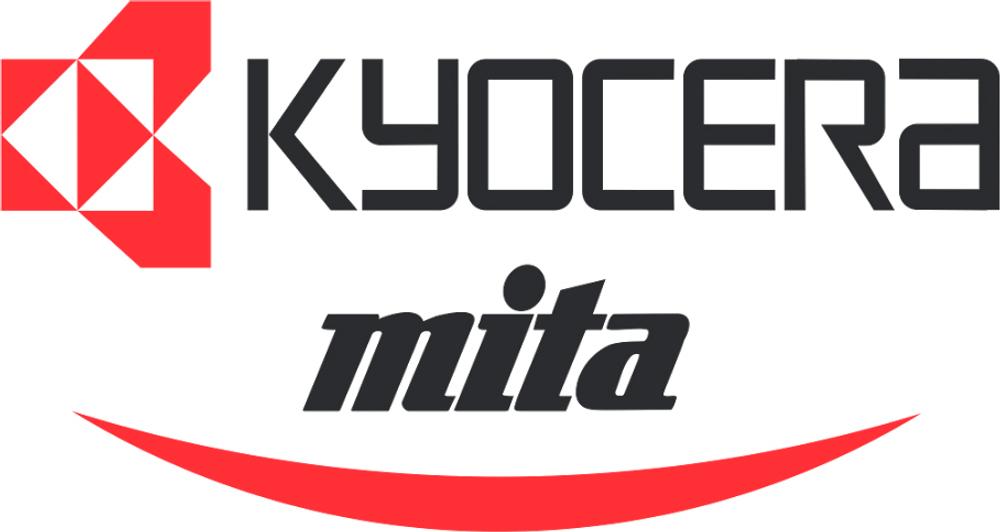 Запчасть  Kyocera 2MH08011