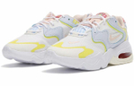 Кроссовки Nike Air Max 2X (Женская размерная сетка)