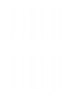 The Innocents Abroad | Mark Twain