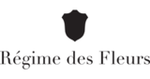 Regime des Fleurs