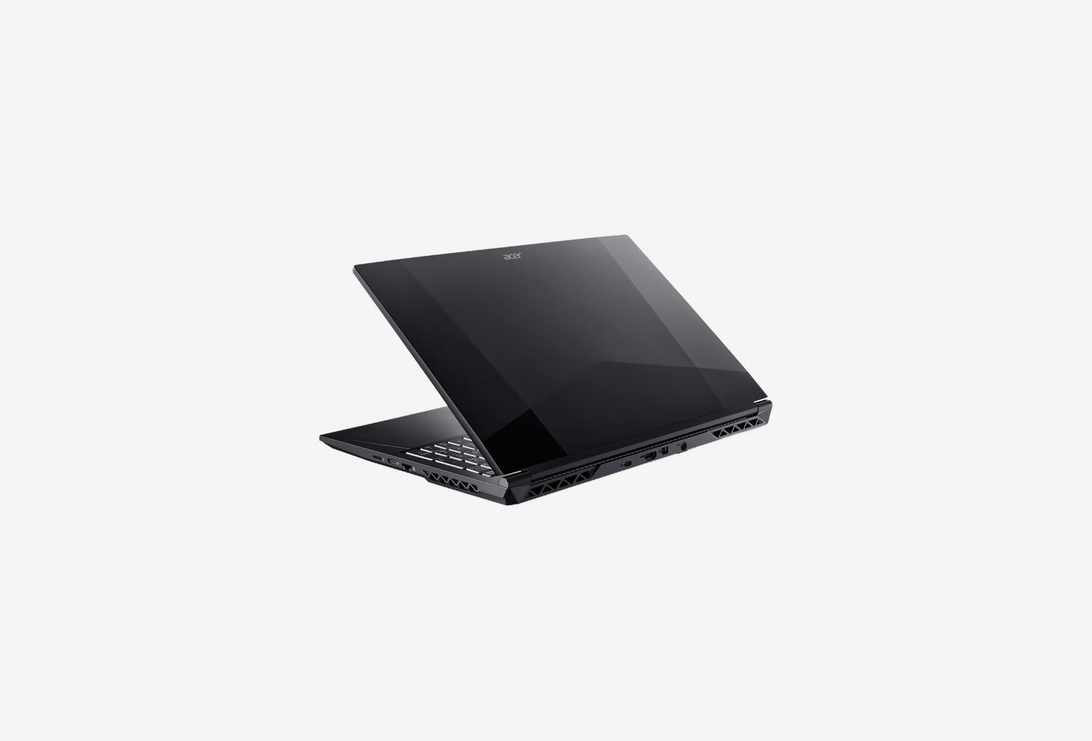 NH.QX6SA.001_0626228100727