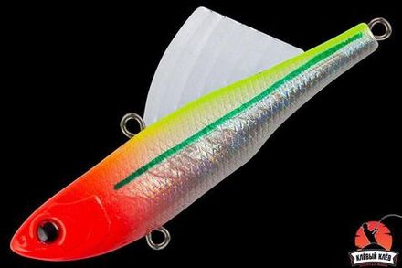 Раттлин TsuYoki IDOL 86S AM001