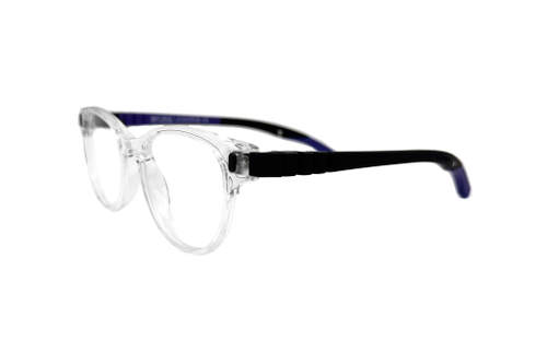 Очки для компьютера Junior look