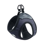 030 PA-HA Шлейка (фиксатор-пряжка с защелкой, размер-в-размер) Puppy Angel