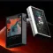 Shanling M1 Plus Silver