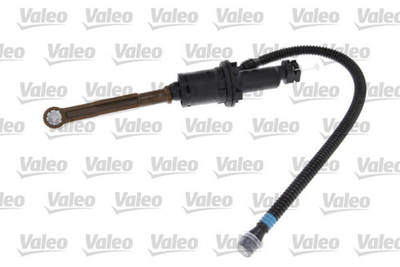 VALEO - 874329-VAL - Master Cylinder, clutch