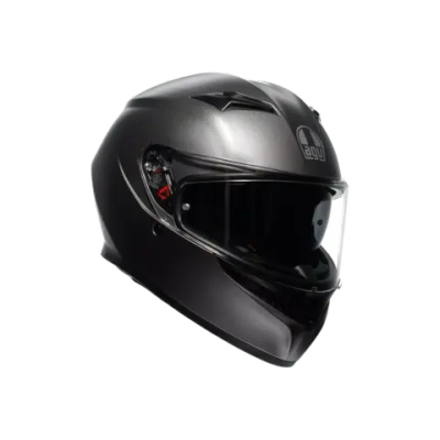 Шлем AGV K3 E2206 MPLK Mono Matt Luna Grey