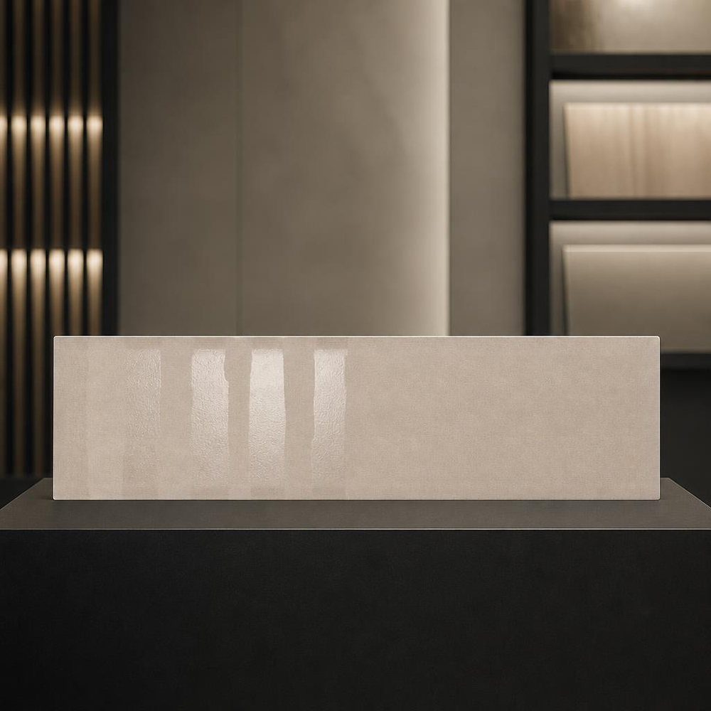 AI generated main photo