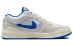 Кроссовки Jordan Stadium 90