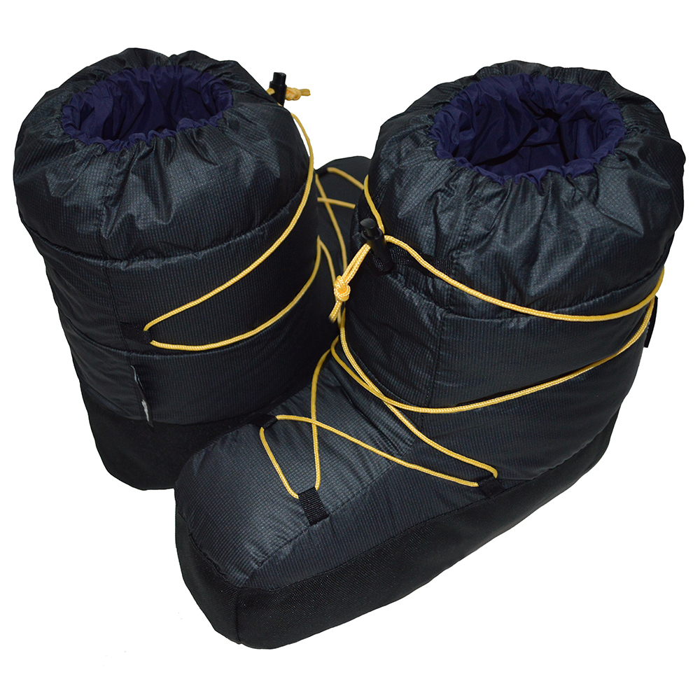 Чуни пуховые АркТур-2