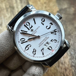 Часы Vacheron Constantin