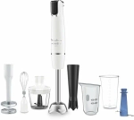 Блендер погружной Moulinex INFINY FORCE DD94J110 (q)