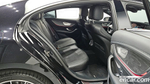 Mercedes-Benz CLS-Class C257 CLS450 4MATIC (04.2021)