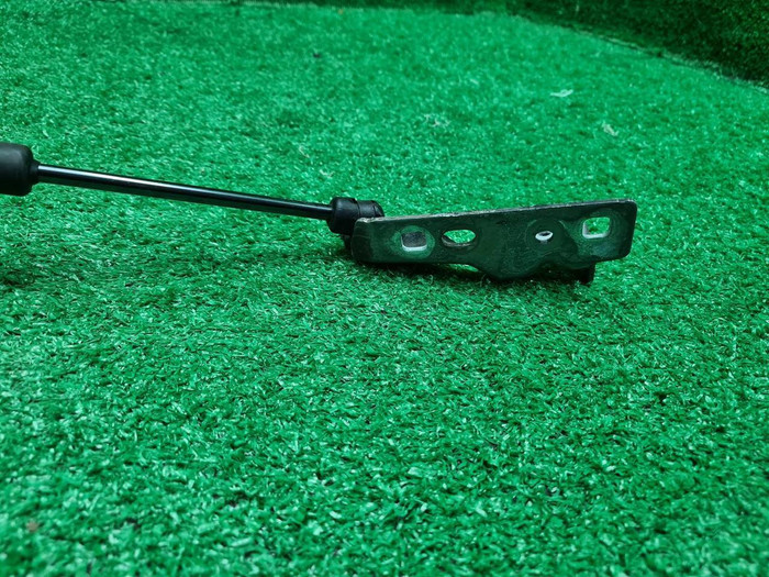 Петля капота левая LR Discovery Sport (2019-н.в.)