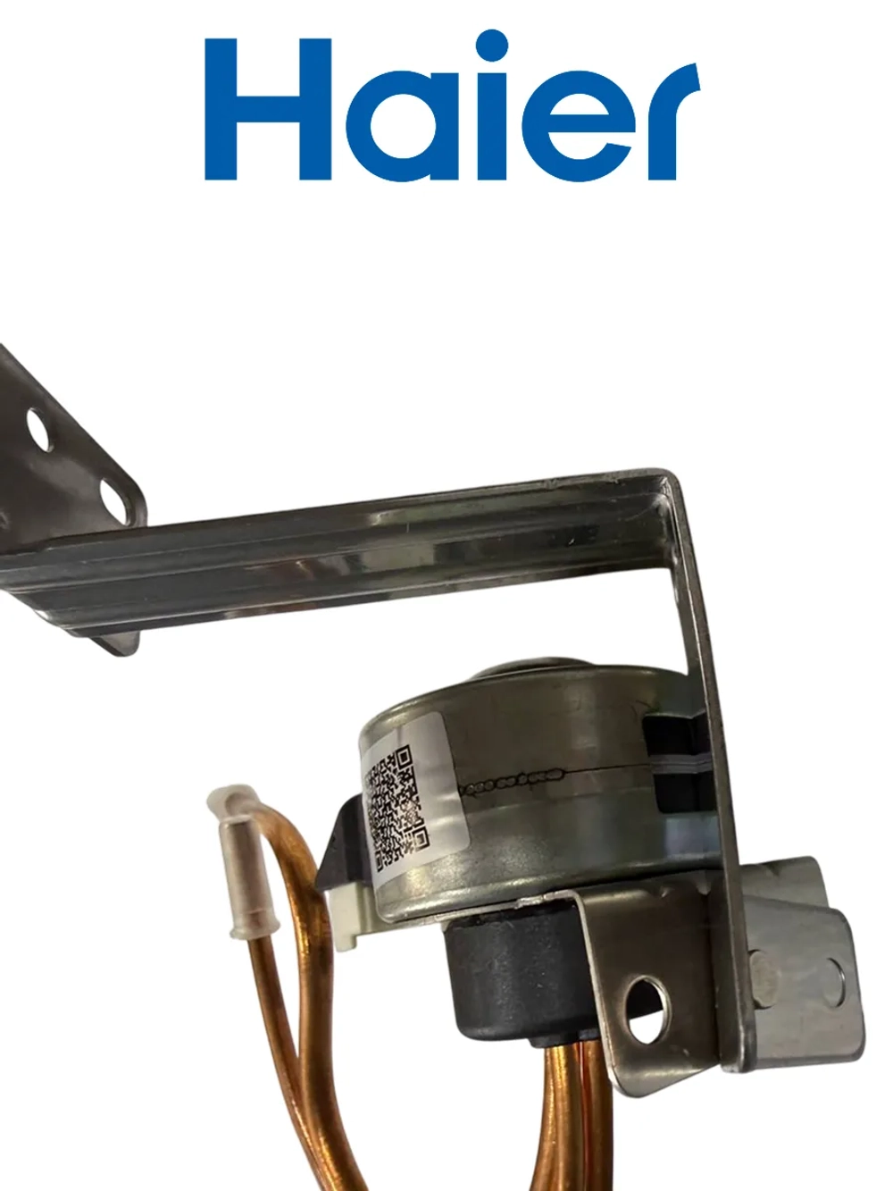 Клапан для холодильника 0064001912 Haier