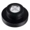 Premiera PK-111SV Black