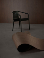 Стул Walter Knoll Osuu Chair