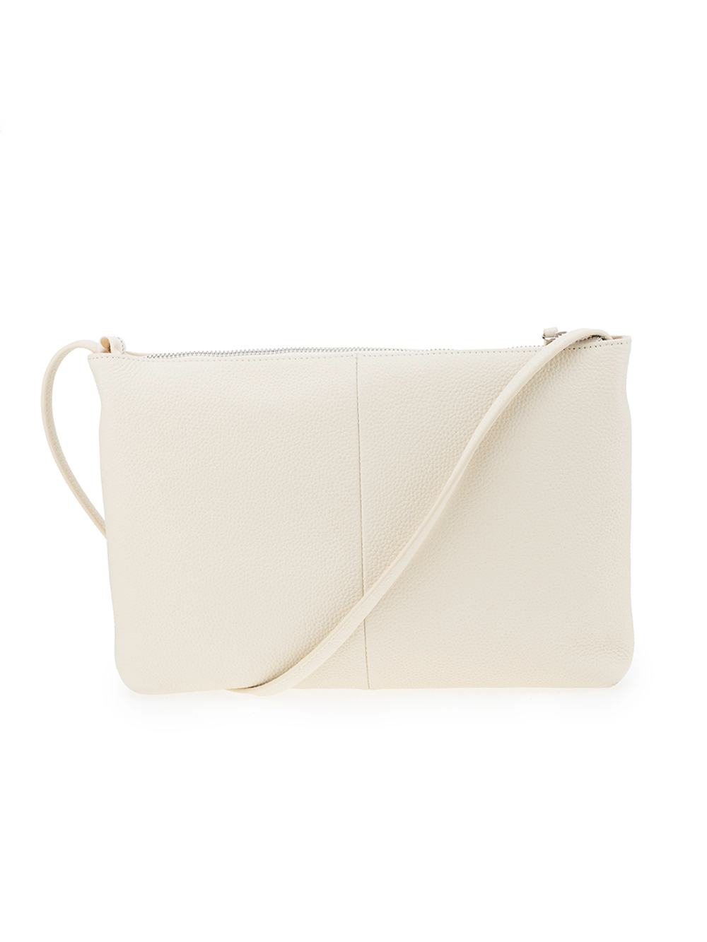 BL15205/30 Сумка жен., нат. кожа