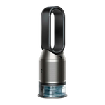 Очиститель-увлажнитель Dyson Purifier Humidify+Cool Formaldehyde (PH04), Black / Nickel (Черный / Никель)