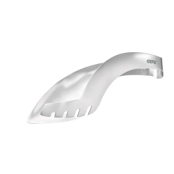 GEFU Щипцы для макарон Inspiria G-21560