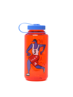Бутылка Nice And Normal Bottle
