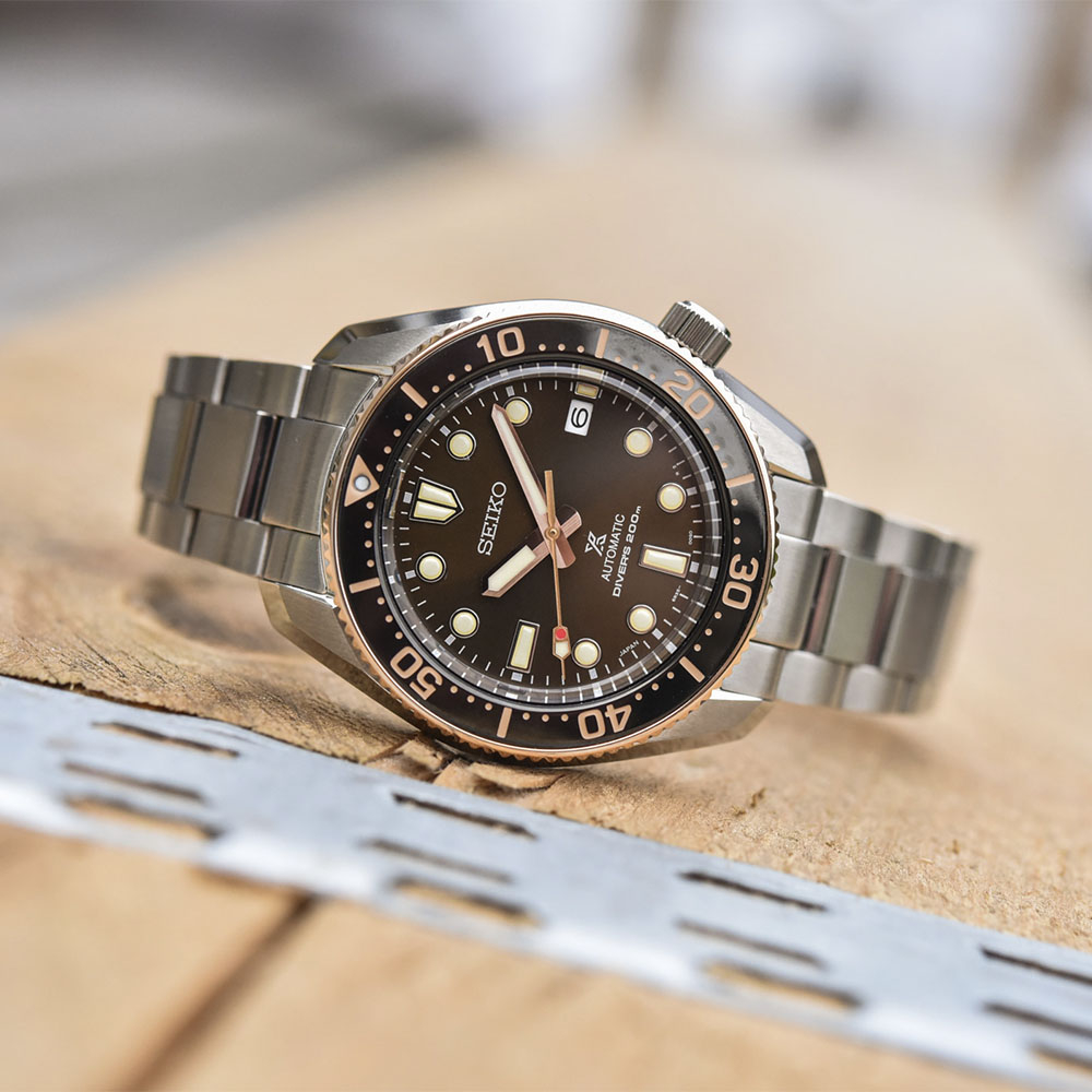 Seiko SPB240J1