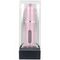 Classic HD Pink 5 мл