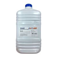 Тонеры и девелоперы