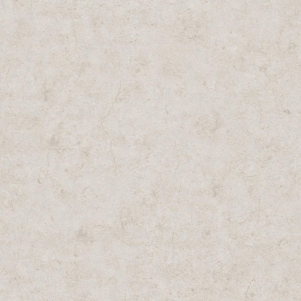BN 219823 Обои BN (Material World) 10,05x0,53 винил на флизелине