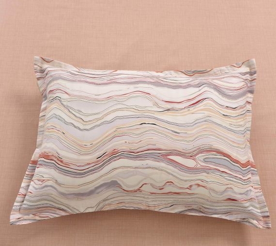 Джаспер КПБ сатин 7Е