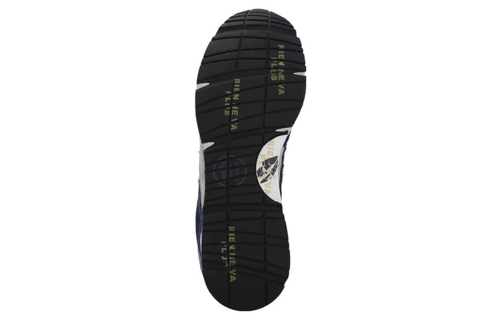 Кроссовки PREMIATA Mase, MASE5684