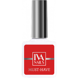Гель-лак MUST HAVE №2