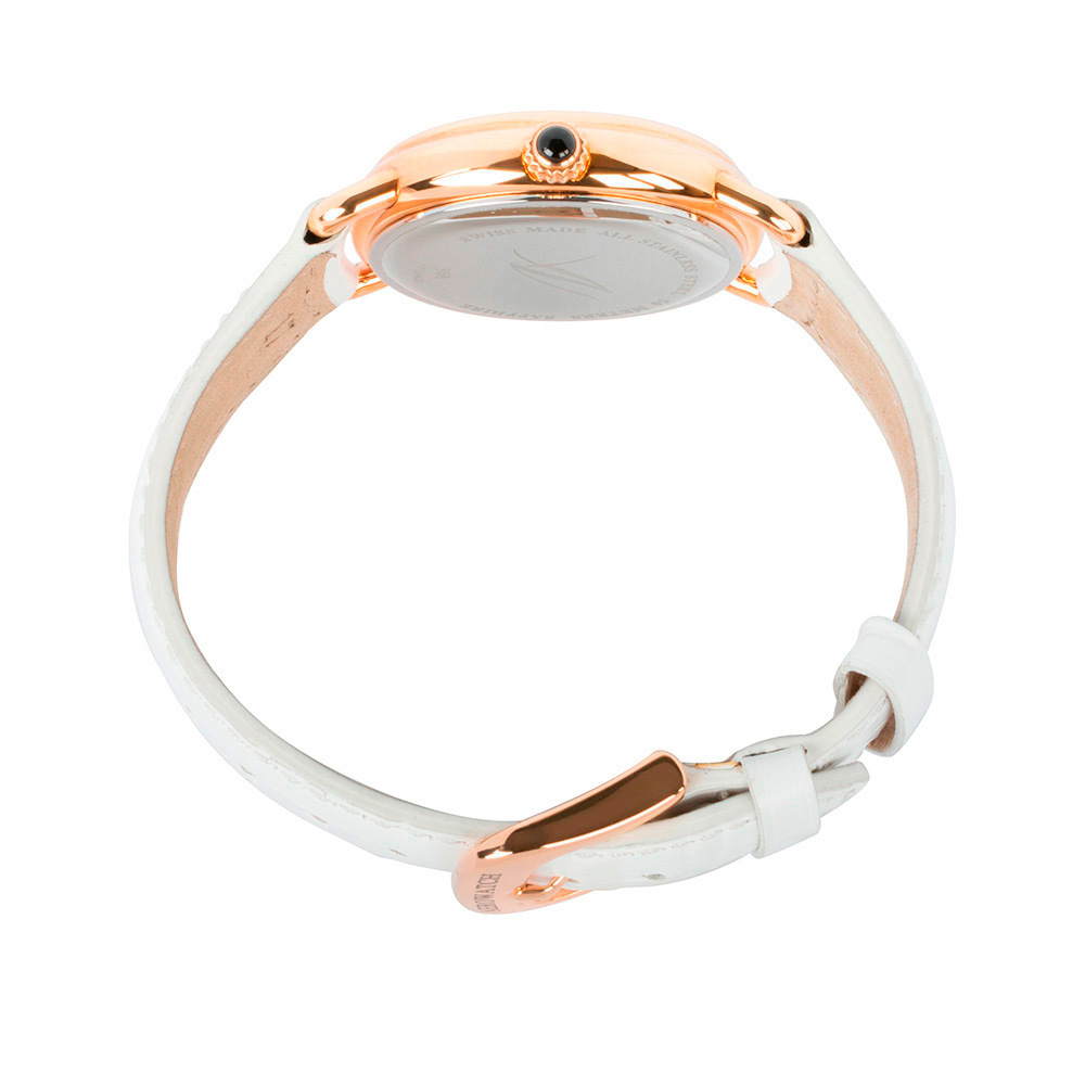 Aerowatch 43960 RO01