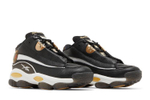 Кроссовки Reebok Answer Dmx