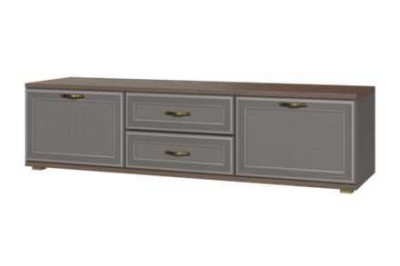 Тумба Карина ТБ-1034