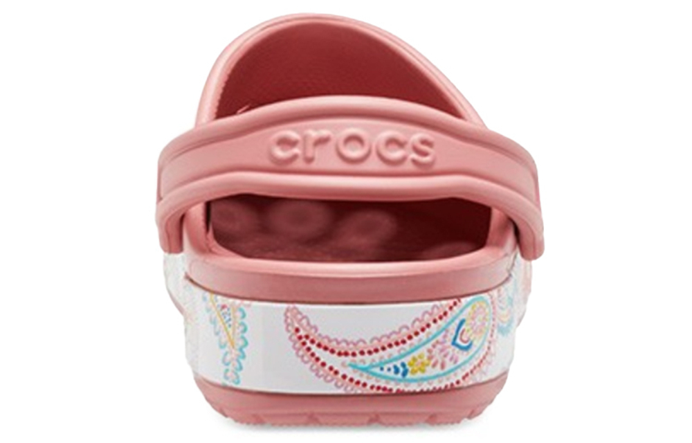 Crocs Bayaband